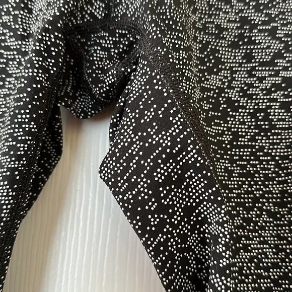 Lululemon leggings NWOT